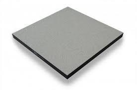 False Flooring Tiles