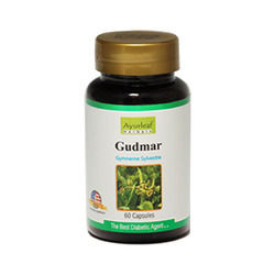 Gymnema Sylvestre Extract Powder - Ayurvedic Herbal Blend for Natural Blood Sugar Support | Affordable, High-Quality Nutritional Supplement