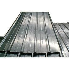 Industrial Pure Aluminium Sheets