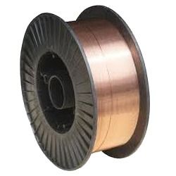 Mig Mag Welding Wire