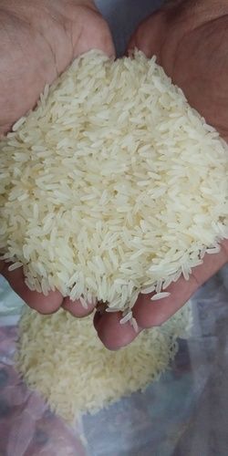 Minikit Pure White Rice