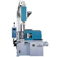 Plastic Blow Moulding Machines