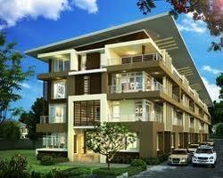 Gray Real Estate - Apartment Development Service