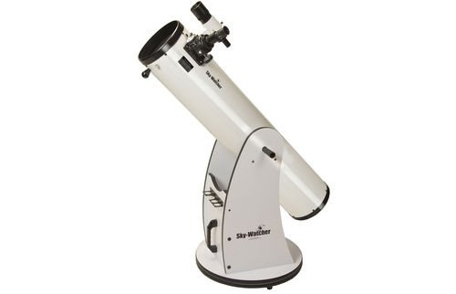 Sky Watcher Dobsonian Telescope 200