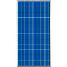 Solar Roof Top Panel