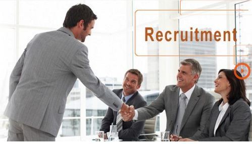 Wall Frame Materials Vhr Professionals Recruitment Service Provider