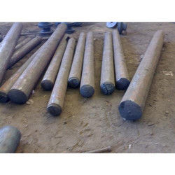 Alloy Steel Round Bars Grade: Industrial Grade