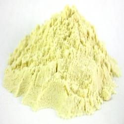 Best Fresh Corn Flour