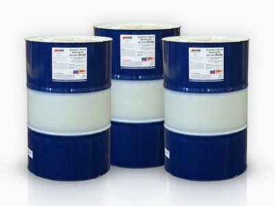 Best Price Hydraulic Oil