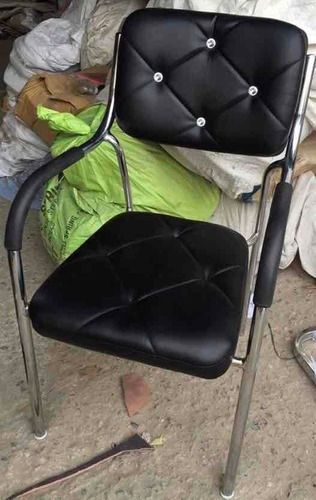 Best Price Visitor Chair