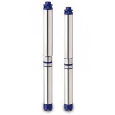 Best V3 Submersible Pump