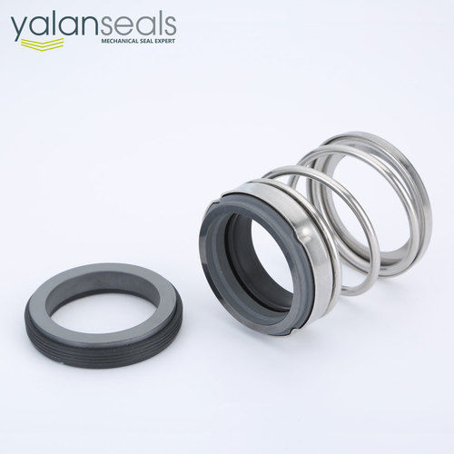 Bia Mechanical Seal For Clean Water Pumps