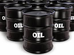 Bonny Light Crude Oil - Premium Quality Supply, Guaranteed Delivery of Mazut, M100, D6, D2, JP54, LNG, LPG, Euro4