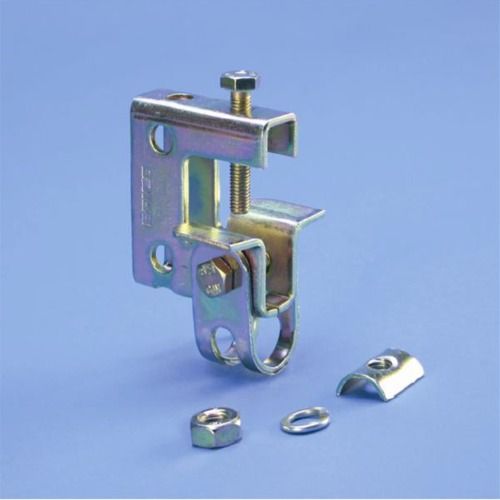 Caddy Swivel Metal Hanger