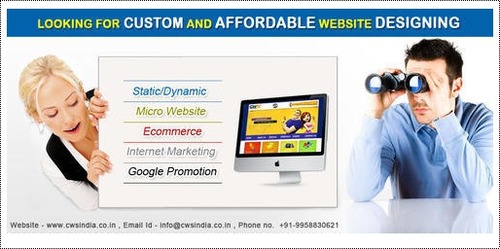 Corporate Designing Services - Tailored Solutions for Diverse Industries | Advanced Technology Integration User-Centric Design Cost-Effective Development