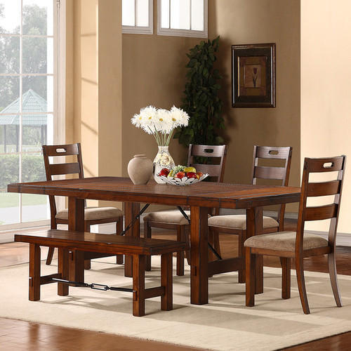 Designer Dining Table Set