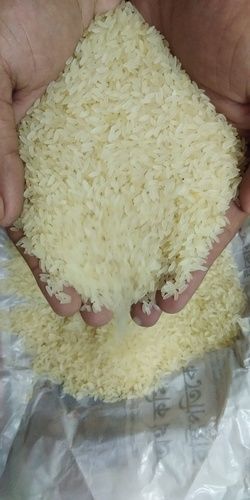 Fresh Organic Ratna Rice
