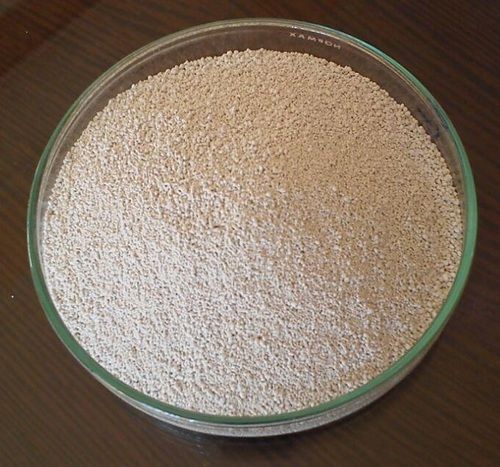 High Grade Absorbent Bentonite Granules