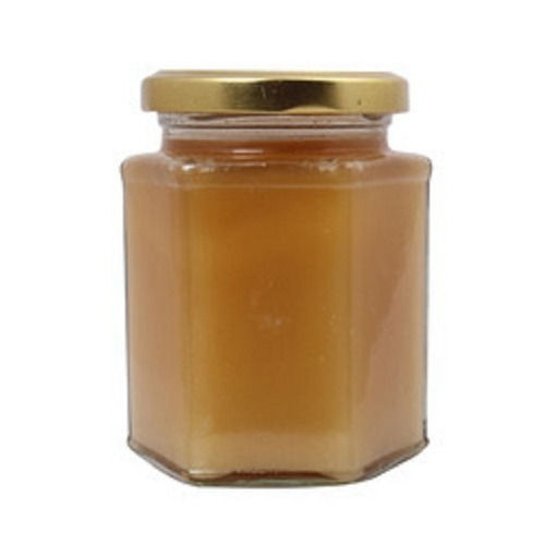 High Quality Mustard Honey