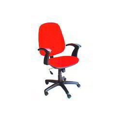 High Quality Push Back Chair At Best Price In Chennai Tamil Nadu