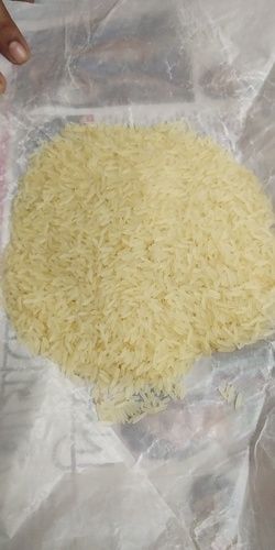 Indian Pure Basmati Rice