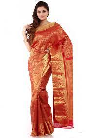 Ladies Fancy Designer Saree