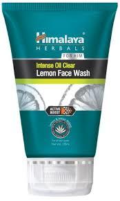 Low Price Face Wash