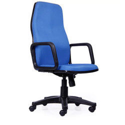 Medium Back Office Chair