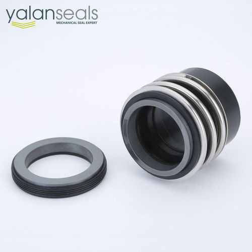 MG12 Mechanical Seal for Centrifugal Pumps, Submerged Motors and Piping Pumps