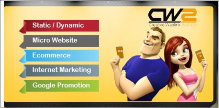 Static Designing Services - Comprehensive Design Solutions for Static Dynamic and E-commerce | Tailored Web Presence Cost-Effective Value