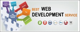 Static Development Service - Tailored for Industry Standards | Expert Team Reliable Delivery Quality Assurance