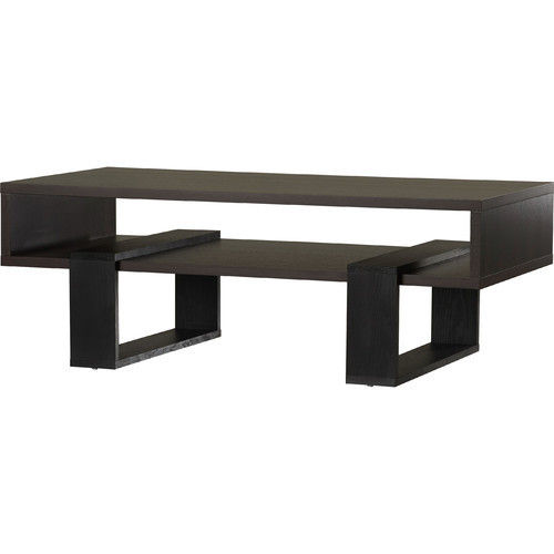 Superb Quality Center Table