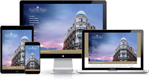 Design Services - Comprehensive Digital Solutions | Customized, Responsive, Corporate, Static, And Redesigning Design Services, Logo And Graphic Design Expertise, Modern Technology Integration
