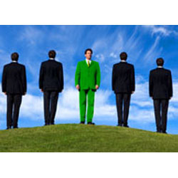 Designing Services - Advanced Programming Languages and Software Tools, User-friendly Layout, Highly Secure, Copywrite Content