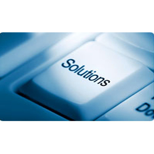 Development Services - Interactive Designs Cost-Effective Solutions Secure Global Standards