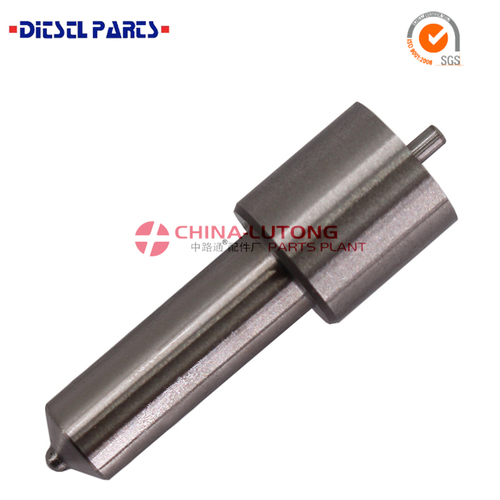 Diesel Engine Fuel Spray Nozzle Warranty: 6 Month
