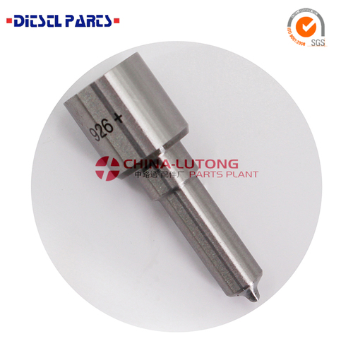 Fuel Injection Pump Auto Nozzle Warranty: 6 Month