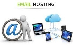 Hosting Service Provider