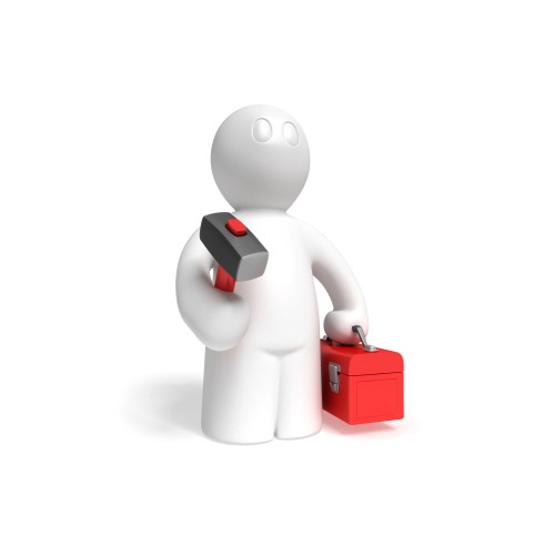 Maintenance Service - Quality Assurance, Bug Protection, Expert Technical Support, Cutting Edge Technology