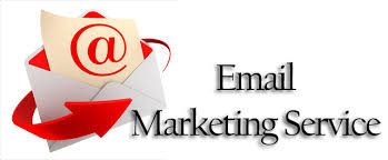 Marketing Service - Professional Quality Management Hassle-Free HTML Campaign Execution Enhanced Customer Experience