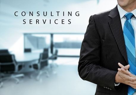 Business Management Consultancy Services