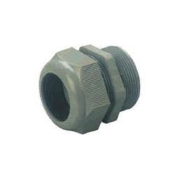 Corrosion Resistance PG Glands