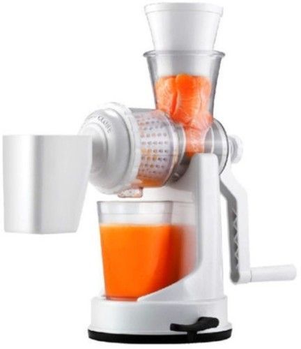 Demanded Juicer Mixer Grinder