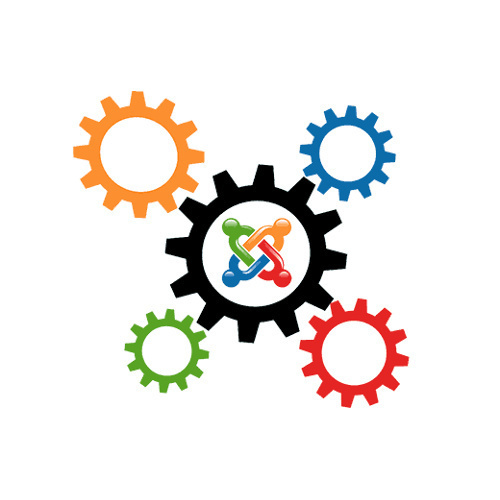 E Commerce Joomla Services - Responsive Interactive Design Solutions Secure Web Environment and Cost-Effective Quality Oriented Development