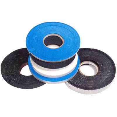 Fine Finish Self Adhesive Gaskets