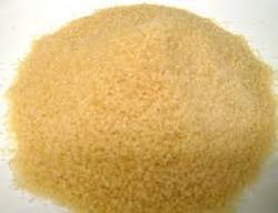 Gelatin Peptone Powder