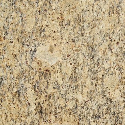 High Quality Granite Vitrified Tiles