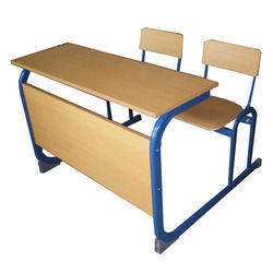 High Quality Modern School Desk