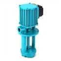 Industrial Hydraulic Coolant Pump