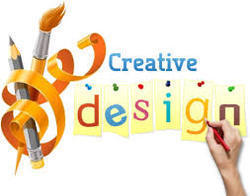 Logo Designing Service Provider By Microlan It Services Pvt. Ltd.